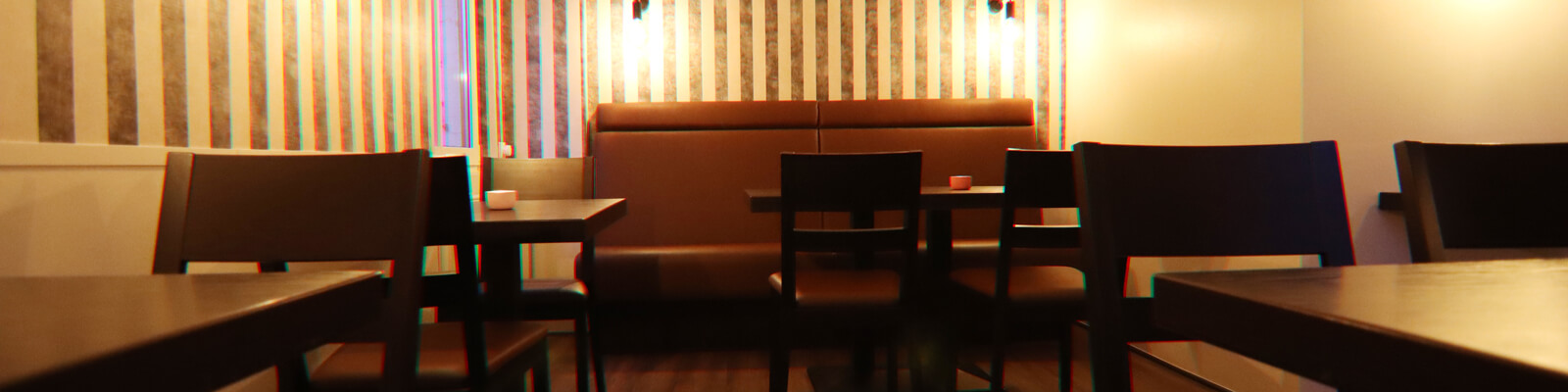 Sliderbild 6